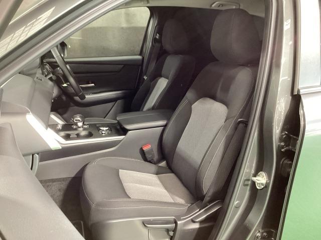 CX-60 3.3 XD Sパッケージ 4WD シグネチャースタイル 360度モニター シートヒーター 携帯充電Qi レーダークルコン 記録簿 USB 地デジ AWD 1オーナー DSC LEDヘッドライト 前後ソナー 盗難防止装置 レーンアシスト(9枚目)