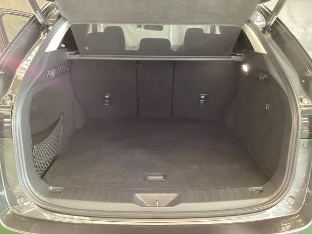 CX-60 3.3 XD Sパッケージ 4WD シグネチャースタイル 360度モニター シートヒーター 携帯充電Qi レーダークルコン 記録簿 USB 地デジ AWD 1オーナー DSC LEDヘッドライト 前後ソナー 盗難防止装置 レーンアシスト(11枚目)