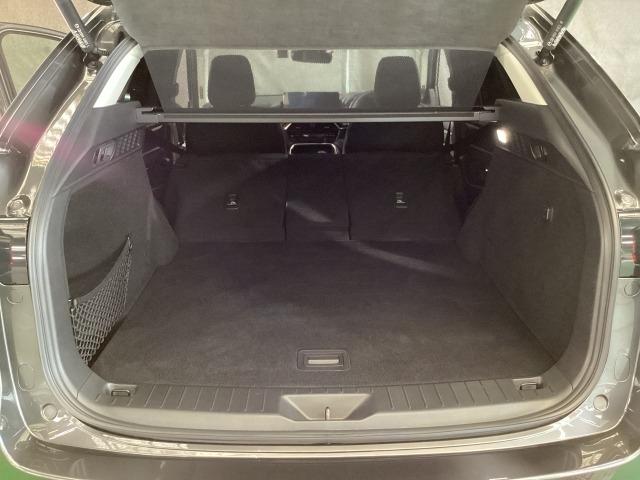 CX-60 3.3 XD Sパッケージ 4WD シグネチャースタイル 360度モニター シートヒーター 携帯充電Qi レーダークルコン 記録簿 USB 地デジ AWD 1オーナー DSC LEDヘッドライト 前後ソナー 盗難防止装置 レーンアシスト(12枚目)