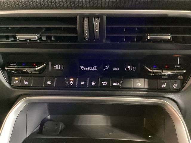 CX-60 3.3 XD Sパッケージ 4WD シグネチャースタイル 360度モニター シートヒーター 携帯充電Qi レーダークルコン 記録簿 USB 地デジ AWD 1オーナー DSC LEDヘッドライト 前後ソナー 盗難防止装置 レーンアシスト(19枚目)