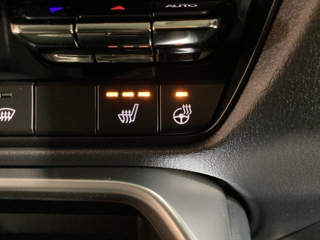 CX-60 3.3 XD Sパッケージ 4WD シグネチャースタイル 360度モニター シートヒーター 携帯充電Qi レーダークルコン 記録簿 USB 地デジ AWD 1オーナー DSC LEDヘッドライト 前後ソナー 盗難防止装置 レーンアシスト(20枚目)