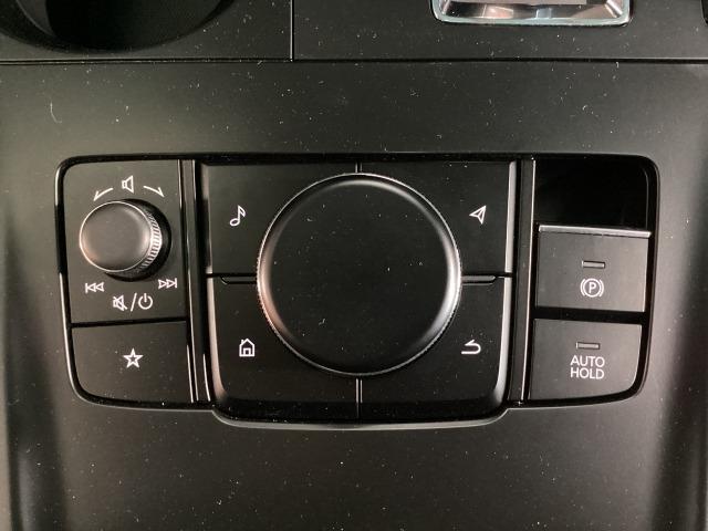 CX-60 3.3 XD Sパッケージ 4WD シグネチャースタイル 360度モニター シートヒーター 携帯充電Qi レーダークルコン 記録簿 USB 地デジ AWD 1オーナー DSC LEDヘッドライト 前後ソナー 盗難防止装置 レーンアシスト(22枚目)