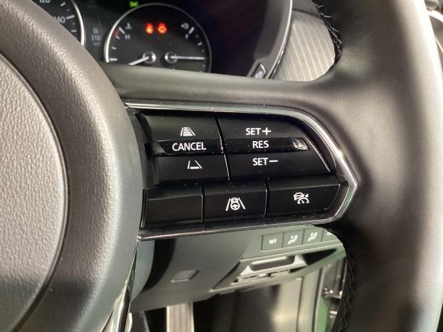 CX-60 3.3 XD Sパッケージ 4WD シグネチャースタイル 360度モニター シートヒーター 携帯充電Qi レーダークルコン 記録簿 USB 地デジ AWD 1オーナー DSC LEDヘッドライト 前後ソナー 盗難防止装置 レーンアシスト(23枚目)