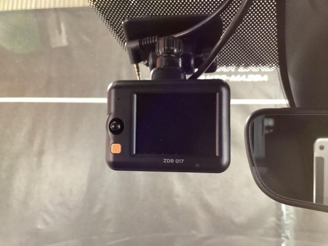 CX-60 3.3 XD Sパッケージ 4WD シグネチャースタイル 360度モニター シートヒーター 携帯充電Qi レーダークルコン 記録簿 USB 地デジ AWD 1オーナー DSC LEDヘッドライト 前後ソナー 盗難防止装置 レーンアシスト(25枚目)