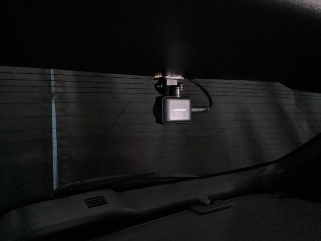 CX-60 3.3 XD Sパッケージ 4WD シグネチャースタイル 360度モニター シートヒーター 携帯充電Qi レーダークルコン 記録簿 USB 地デジ AWD 1オーナー DSC LEDヘッドライト 前後ソナー 盗難防止装置 レーンアシスト(26枚目)