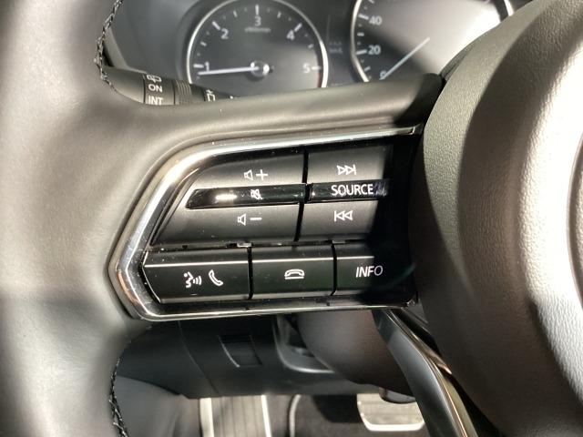 CX-60 3.3 XD Sパッケージ 4WD シグネチャースタイル 360度モニター シートヒーター 携帯充電Qi レーダークルコン 記録簿 USB 地デジ AWD 1オーナー DSC LEDヘッドライト 前後ソナー 盗難防止装置 レーンアシスト(27枚目)