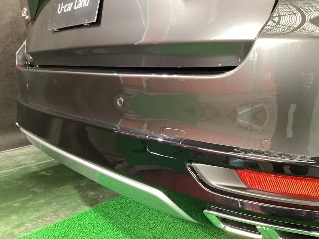 CX-60 3.3 XD Sパッケージ 4WD シグネチャースタイル 360度モニター シートヒーター 携帯充電Qi レーダークルコン 記録簿 USB 地デジ AWD 1オーナー DSC LEDヘッドライト 前後ソナー 盗難防止装置 レーンアシスト(28枚目)