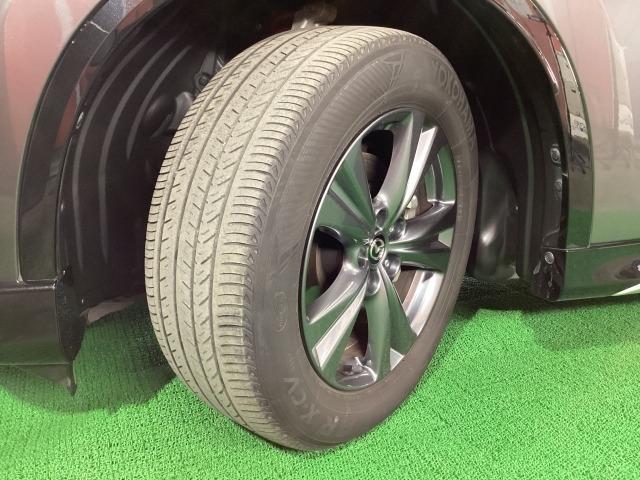 CX-60 3.3 XD Sパッケージ 4WD シグネチャースタイル 360度モニター シートヒーター 携帯充電Qi レーダークルコン 記録簿 USB 地デジ AWD 1オーナー DSC LEDヘッドライト 前後ソナー 盗難防止装置 レーンアシスト(33枚目)