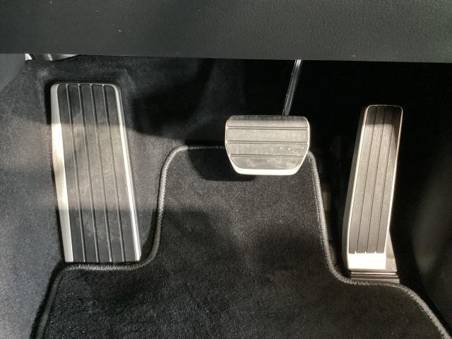 CX-60 3.3 XD Sパッケージ 4WD シグネチャースタイル 360度モニター シートヒーター 携帯充電Qi レーダークルコン 記録簿 USB 地デジ AWD 1オーナー DSC LEDヘッドライト 前後ソナー 盗難防止装置 レーンアシスト(34枚目)