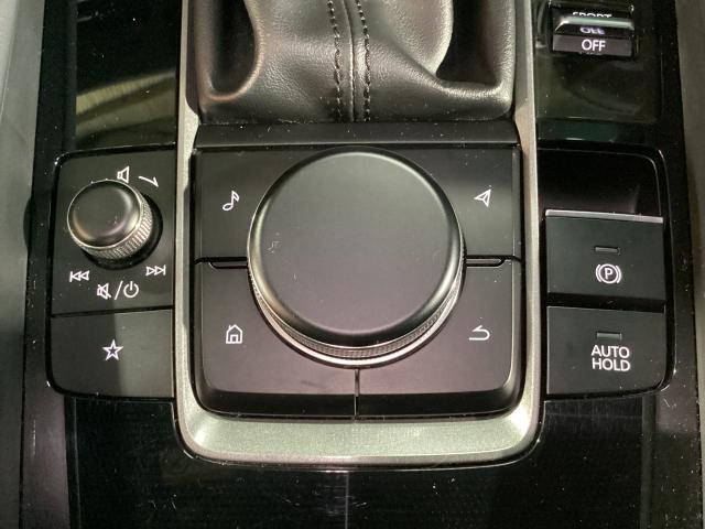 ＭＡＺＤＡ３ファストバック １．５　１５Ｓ　ツーリング　３６０度モニター　前後２カメラドラレコ　カープレイ対応　フルセグテレビ　レーンアシスト　アダプティブクルーズ　ワンオーナ　コーナーセンサー　ＤＶＤ　ＥＴＣ車載器　ＵＳＢ接続　ＬＥＤヘッド　記録簿（22枚目）