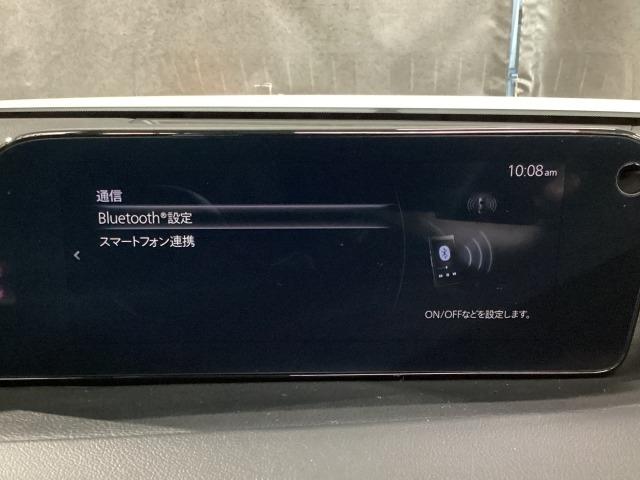 ＭＡＺＤＡ３セダン １．５　１５Ｓ　ツーリング　３６０度モニター　前後２カメラドラレコ　カープレイ対応　車線逸脱警報　３６０°カメラ　レーダークルーズ　スマートブレーキサポート　クリアランスソナー　ミュージックプレイヤー接続可　ＬＥＤヘッド　ＤＶＤ（18枚目）