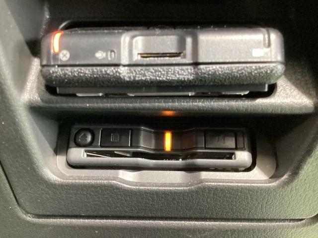 ＭＡＺＤＡ３セダン １．５　１５Ｓ　ツーリング　３６０度モニター　前後２カメラドラレコ　カープレイ対応　車線逸脱警報　３６０°カメラ　レーダークルーズ　スマートブレーキサポート　クリアランスソナー　ミュージックプレイヤー接続可　ＬＥＤヘッド　ＤＶＤ（23枚目）