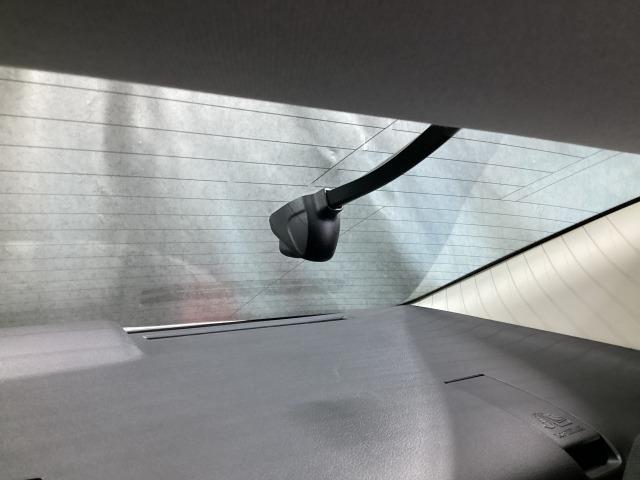 ＭＡＺＤＡ３セダン １．５　１５Ｓ　ツーリング　３６０度モニター　前後２カメラドラレコ　カープレイ対応　車線逸脱警報　３６０°カメラ　レーダークルーズ　スマートブレーキサポート　クリアランスソナー　ミュージックプレイヤー接続可　ＬＥＤヘッド　ＤＶＤ（25枚目）