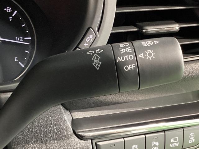 ＭＡＺＤＡ３セダン １．５　１５Ｓ　ツーリング　３６０度モニター　前後２カメラドラレコ　カープレイ対応　車線逸脱警報　３６０°カメラ　レーダークルーズ　スマートブレーキサポート　クリアランスソナー　ミュージックプレイヤー接続可　ＬＥＤヘッド　ＤＶＤ（27枚目）