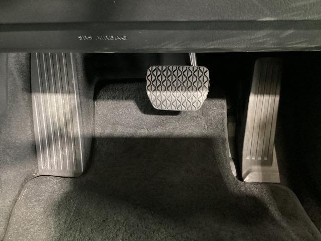 ＭＡＺＤＡ３セダン １．５　１５Ｓ　ツーリング　３６０度モニター　前後２カメラドラレコ　カープレイ対応　車線逸脱警報　３６０°カメラ　レーダークルーズ　スマートブレーキサポート　クリアランスソナー　ミュージックプレイヤー接続可　ＬＥＤヘッド　ＤＶＤ（34枚目）