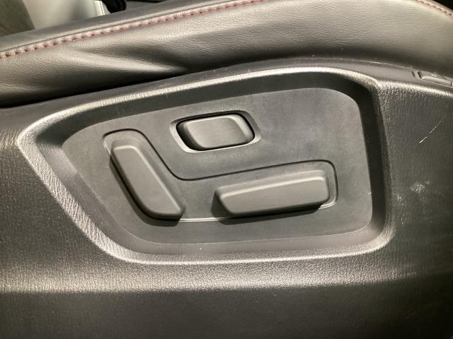 CX-5 2.0 20S ブラックトーンエディション 360度モニター リアモニター カープレイ対応 車線逸脱警報システム bluetooth LEDヘッドランプ 1オーナー アダクティブクルーズコントロール パワーシート フルセグ スマートキー ETC(8枚目)