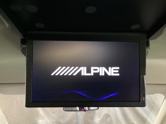 CX-5 2.0 20S ブラックトーンエディション 360度モニター リアモニター カープレイ対応 車線逸脱警報システム bluetooth LEDヘッドランプ 1オーナー アダクティブクルーズコントロール パワーシート フルセグ スマートキー ETC(27枚目)