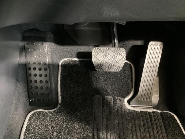 CX-5 2.0 20S ブラックトーンエディション 360度モニター リアモニター カープレイ対応 車線逸脱警報システム bluetooth LEDヘッドランプ 1オーナー アダクティブクルーズコントロール パワーシート フルセグ スマートキー ETC(34枚目)