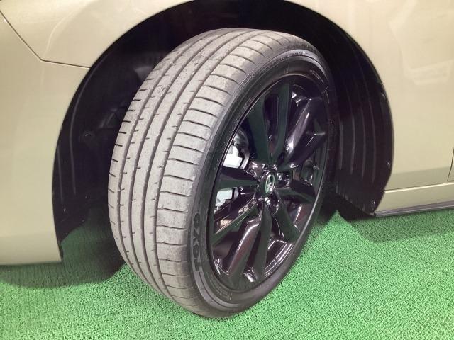 MAZDA3ファストバック 1.5 15S ブラック セレクション 360度モニター 携帯充電Qi カープレイ対応 元当社試乗車 シートヒーター パワーシート フルセグ レーダークルーズコントロール 360度ビューモニター LEDヘッドライト(33枚目)