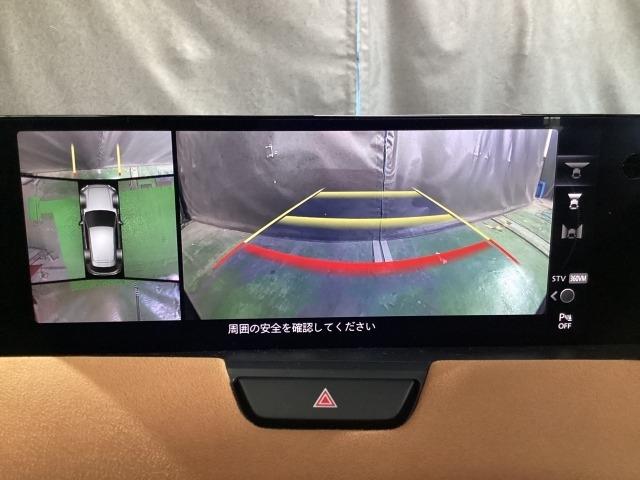 ＣＸ－６０ ＰＨＥＶ　プレミアム　スポーツ　４ＷＤ　パノラマサンルーフ　ＢＯＳＥサウンド　Ｆベンチレーション　３６０度モニター　１オーナー　ＬＥＤ　パノラマサンルーフ　シートエアコン　電動リアゲート　地デジ　ＵＳＢ　ＥＴＣ　４ＷＤ　クリアランスソナー（5枚目）
