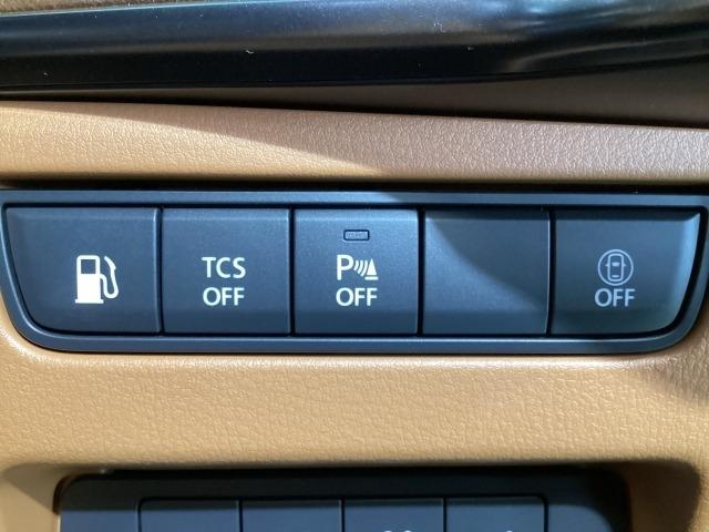 ＣＸ－６０ ＰＨＥＶ　プレミアム　スポーツ　４ＷＤ　パノラマサンルーフ　ＢＯＳＥサウンド　Ｆベンチレーション　３６０度モニター　１オーナー　ＬＥＤ　パノラマサンルーフ　シートエアコン　電動リアゲート　地デジ　ＵＳＢ　ＥＴＣ　４ＷＤ　クリアランスソナー（6枚目）