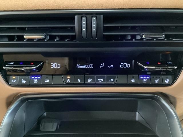 ＣＸ－６０ ＰＨＥＶ　プレミアム　スポーツ　４ＷＤ　パノラマサンルーフ　ＢＯＳＥサウンド　Ｆベンチレーション　３６０度モニター　１オーナー　ＬＥＤ　パノラマサンルーフ　シートエアコン　電動リアゲート　地デジ　ＵＳＢ　ＥＴＣ　４ＷＤ　クリアランスソナー（20枚目）