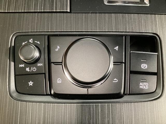 ＣＸ－６０ ＰＨＥＶ　プレミアム　スポーツ　４ＷＤ　パノラマサンルーフ　ＢＯＳＥサウンド　Ｆベンチレーション　３６０度モニター　１オーナー　ＬＥＤ　パノラマサンルーフ　シートエアコン　電動リアゲート　地デジ　ＵＳＢ　ＥＴＣ　４ＷＤ　クリアランスソナー（23枚目）