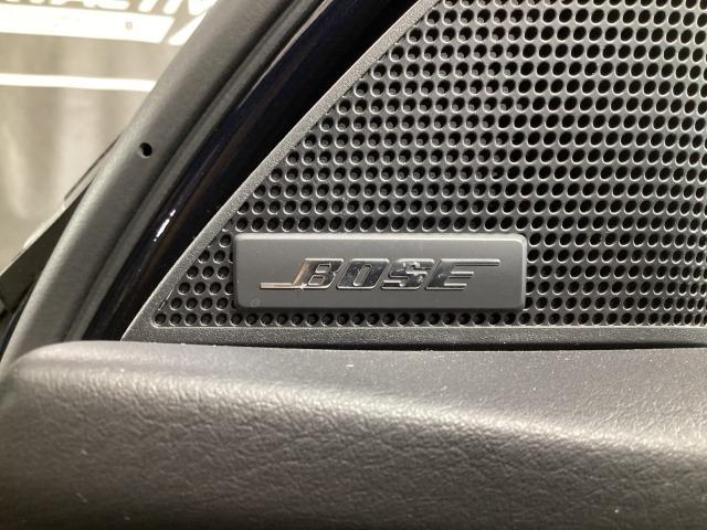 ＣＸ－６０ ＰＨＥＶ　プレミアム　スポーツ　４ＷＤ　パノラマサンルーフ　ＢＯＳＥサウンド　Ｆベンチレーション　３６０度モニター　１オーナー　ＬＥＤ　パノラマサンルーフ　シートエアコン　電動リアゲート　地デジ　ＵＳＢ　ＥＴＣ　４ＷＤ　クリアランスソナー（27枚目）