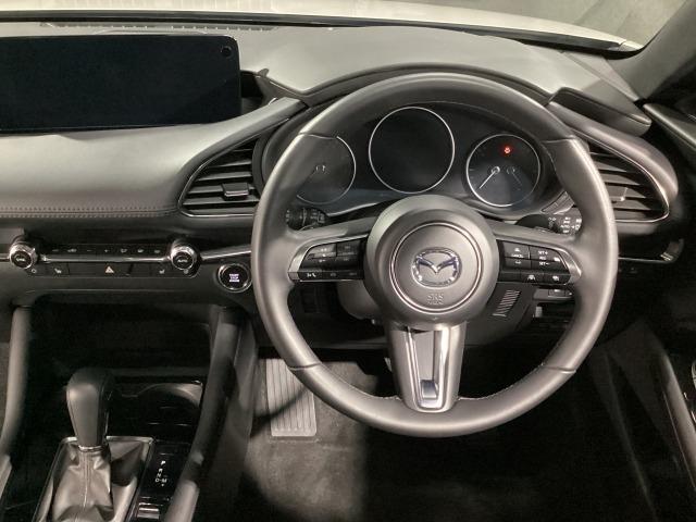 �ו��܂ō�荞�܂ꂽ���`���I�����ł��^�]���āw�l�n��́x���y���݂����Ȃ�܂��B����A�N���}�ɐG��Ă��̎����𖡂���Ă��������B