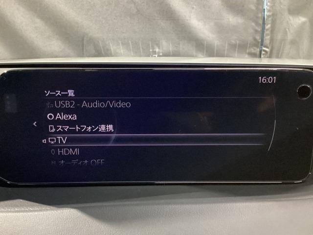 ���[�J�[�I�v�V�����s�u�`���[�i�[�t�I