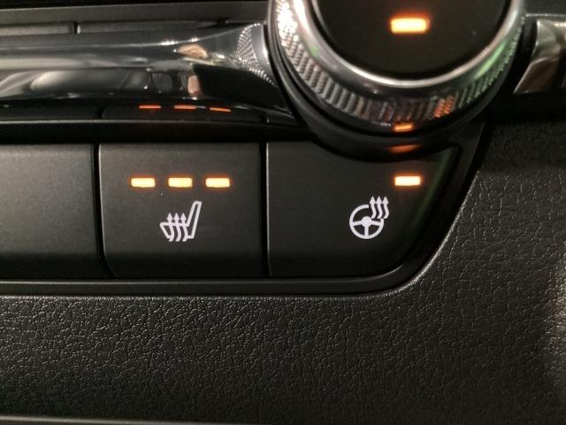 �X�e�A�����O�q�[�^�[�ƃV�[�g�q�[�^�[����������Ă��܂��̂ŁA�����~�̓��ł����K�ȃh���C�u�����y���݂��������܂��I