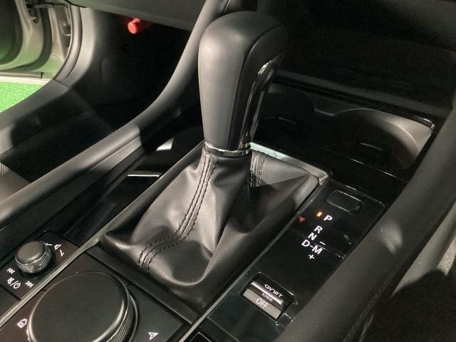 �A�N�Z���y�_���𓥂ݍ��ޗʂ⑬���ɉ����ĕϑ��p�^�[�����œK���䂵�A�l�n��̂̉^�]���o�𔭊����Ă����U���I�[�g�}�I