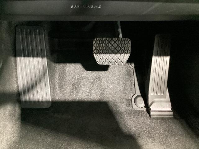 �h���S�������邱�ƂȂ����m�Ƀy�_���𑀍삷�邱�Ƃ��o���܂��B�̊i�Ɋ֌W�Ȃ����R�Ń����b�N�X�����^�]�p�����Ƃ邱�Ƃ��\�ł���h