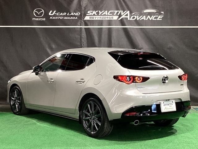 �G���W���A�g�����X�~�b�V�����A�{�f�B�A�V���V�[�̂��ׂĂɃX�J�C�A�N�e�B�u�e�N�m���W�[���̗p�I�㎿�ŋC�����̂�������ƁA�D�ꂽ�R��\�𗼗����Ă��܂��B