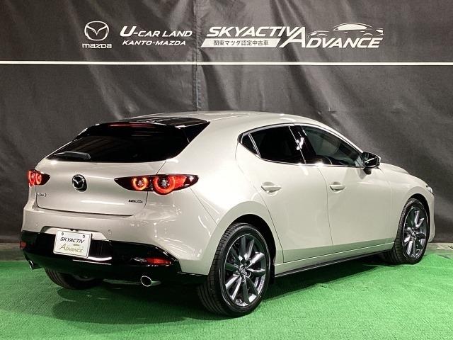 ���Ԃ̌������ɂ͎����ԕی��̂��Ƃ��C�ɂȂ�܂���ˁB���񂨔C���������I���q�l�̃J�[���C�t�ɂ҂�����̎����ԕی�������Ēv���܂��B