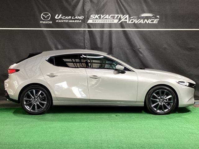 �h���ÎԂ̓^�C�~���O���d�v�I�R�����Ǝv�����炷���ɂ��₢���킹�������I���[���ł��􂨓d�b�ł����ڍ��ꂵ�����Ԃ͂����ɂ��A������������h