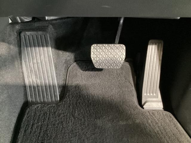 ＣＸ－８０ ＸＤ　エクスクルーシブ　モード　３６０度モニター　Ｆベンチレーション　携帯充電Ｑｉ　ＬＥＤヘッドランプ　オートマチックハイビーム　オートライト　バックカメラ　電動シート　全周囲カメラ　革シート　３列シート　シートヒーター　ＥＴＣ（34枚目）