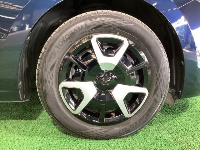 ＭＡＺＤＡ２ １．５　１５ＢＤ　３６０度モニター　前後２カメラドラレコ　カープレイ対応　３６０ビューモニター　バックモニター　レーダークルーズ　ブルートゥース　ドラレコ　前後ソナー　スマートシティブレーキサポート　ＬＥＤヘッドランプ（32枚目）