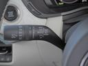 ＸＤハイブリッド　プレミアム　モダン　４ＷＤ　パノラマサンルーフ　ドライバー異常対応システム　３６０度　ＢＯＳＥ　携帯充電Ｑｉ　全方位　パワーゲート　アダクティブクルーズコントロール　ＬＥＤライト　ＵＳＢ　シートヒーター　パワーシート　４ＷＤ(43枚目)