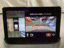 ＭＡＺＤＡ２ １５Ｓ　スマート　エディション　３６０度モニター　カープレイ対応　ＬＥＤヘッドランプ　衝突安全ブレーキ　サイドエアバック　アイドリングストップ　ミュージックプレイヤー接続可　ＢＴオーディオ　パーキングセンサー　Ｂカメラ　ＤＶＤ再生（5枚目）
