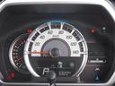 フレアワゴンカスタムスタイル ６６０　カスタムスタイル　ハイブリッド　ＸＧ　４ＷＤ　４ＷＤ　左側電動スライドドア　シートヒーター　盗難防止装置　ワンオーナー車　スマキー　ＬＥＤ　横滑防止　ＤＶＤ再生　ナビＴＶ　Ｉ－ＳＴＯＰ　キーレス　エアバッグ　Ｂｌｕｅｔｏｏｔｈ　地デジ　ＥＴＣ（3枚目）