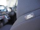 ６６０　カスタムスタイル　ハイブリッド　ＸＧ　４ＷＤ　４ＷＤ　左側電動スライドドア　シートヒーター　盗難防止装置　ワンオーナー車　スマキー　ＬＥＤ　横滑防止　ＤＶＤ再生　ナビＴＶ　Ｉ－ＳＴＯＰ　キーレス　エアバッグ　Ｂｌｕｅｔｏｏｔｈ　地デジ　ＥＴＣ（30枚目）
