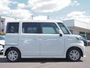 ６６０　カスタムスタイル　ハイブリッド　ＸＧ　４ＷＤ　４ＷＤ　左側電動スライドドア　シートヒーター　盗難防止装置　ワンオーナー車　スマキー　ＬＥＤ　横滑防止　ＤＶＤ再生　ナビＴＶ　Ｉ－ＳＴＯＰ　キーレス　エアバッグ　Ｂｌｕｅｔｏｏｔｈ　地デジ　ＥＴＣ（38枚目）