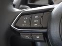 １．５　１５ＢＤ　３６０度モニター　シートヒーター　カープレイ対応　車線逸脱警報　スマートキー　ＬＥＤヘッドライト　衝突軽減ブレーキ　全方位カメラ　フルセグ　シートヒーター　ミュージックプレイヤー接続可　エアコン（28枚目）