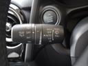 １．５　１５ＢＤ　３６０度モニター　シートヒーター　カープレイ対応　車線逸脱警報　スマートキー　ＬＥＤヘッドライト　衝突軽減ブレーキ　全方位カメラ　フルセグ　シートヒーター　ミュージックプレイヤー接続可　エアコン（30枚目）
