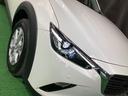 １．５　１５Ｓ　ツーリング　３６０度モニター　前後２カメラドラレコ　カープレイ対応　スマートシティブレーキ　全方位カメラ　ＵＳＢ　エアコン　フルセグ　ＬＥＤヘッドライト　クリアランスソナー　ＥＴＣ車載器　スマートキー　ＤＶＤ再生（31枚目）