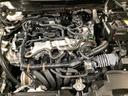 SKYACTIV-G搭載!爽快なパワーフィールと低中速の豊かなトルクによる実用域での扱い易さを是非体感して下さい!