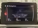 ͥ4