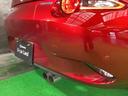 1.5 S スペシャルパッケージ バックカメラ シートヒーター カープレイ対応 Wエアバック ブルートゥース アドバンスドキー 1オーナー 地デジ 盗難防止装置 パワステ 衝突安全ボディ 点検記録簿 横滑防止装置 USBポート TV(28枚目)