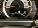 ６６０　カスタムスタイル　ハイブリッド　ＸＳ　４ＷＤ　両側電動スライドドア　ＨＵＤ　シートヒーター　全方位カメラ　３６０°カメラ　ＬＥＤヘットライト　デュアルセンサーブレーキサポート　ブルートゥース　１オーナー　前席シートヒーター　スマートキ　４ＷＤ（24枚目）